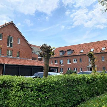 Verwaltung